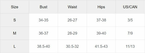 Mesh Contrast Sports Set – Strappy Sleeve Top & High-Waist Leggings (Fuchsia)